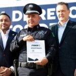 Cazan a roedores con 140 cebaderos en el Centro Histórico