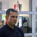 Yucatán y Sectur “Tocan Puertas” en California para impulsar el turismo