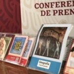 Canadá bajo amenaza por nueva ola de incendios; emiten estado de emergencia