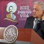 Anuncian fuertes lluvias en Querétaro a partir del fin de semana