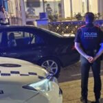 Piden donadores de sangre para Daniela