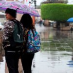 Turismo no frena en La Estancia