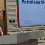 Banda queretana de rock otomí reivindica su cultura
