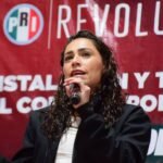 Pierde la vida en emboscada Ricardo Flores, director del Congreso de Nuevo León