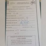 Álvaro Obregón: Inversión de 19 millones de pesos para centros de atención infantil