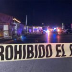 Eva Cedeño liga otro Golpe de suerte