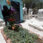 En Querétaro 115 mujeres han perdido la batalla contra el cáncer de mama