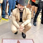 Presentan 120 amparos más contra libros de texto en Querétaro