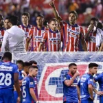 Anuncian campaña de Exhumaciones y Cremaciones en la capital queretana