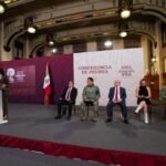 Putin espera que Ucrania agote sus hombres y armas: “Entonces ya veremos”