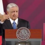 UAQ se unirá a manifestación nacional por becas del Conahcyt