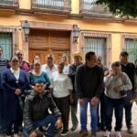 Grave denuncia de dos exjugadoras de España: “Tenemos sexo o aviso que eres lesbiana”