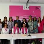 Andrés Roemer fue detenido en Israel y será extraditado para enfrentar cargos de violación, confirma AMLO