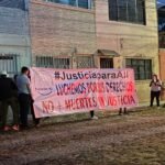 Acoso y extorsión retan ciberseguridad