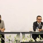 Cuauhtémoc Blanco y Ricardo La Volpe se dan un abrazo histórico en Salón de la Fama 2023