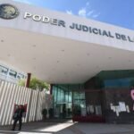 Acapulco quedará en pie lo más pronto posible “me canso ganso”, promete AMLO