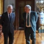 Hamás convoca movilización general del mundo árabe en apoyo a palestinos