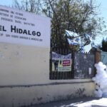 México seguirá siendo un refugio para quienes lo necesitan: Ana Lilia Rivera