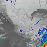 Fortnite anuncia que aumentará sus precios en estos países