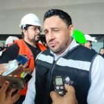 ¿Quién es Jacques Passy? Club de Cuervos confirma a su DT para la Kings League Américas