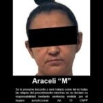 Llegan primeras unidades articuladas de Qrobús