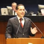 Advierten por descenso de temperatura