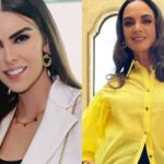 Van 179 diputados de Morena, de 201, por reelección consecutiva