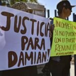 Panamericanos: Adiós Santiago 2023; bienvenido Barranquilla 2027