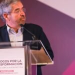 Ocho familias de la Caravana Migrante se quedarán en Querétaro