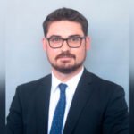 “Histórico” aumento del 20% a salario mínimo, considera AMLO