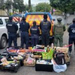La cinta ‘Shura’ refleja el drama migratorio desde los ojos de una voluntaria de 82 años