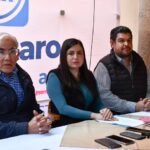 Investigan a Oficina de Correo del Reino Unido por fraude; acusaron a 700 empleados de robo