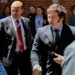 El PRI está más vivo que nunca.