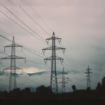 Activan Alerta Amarilla por frío en 6 alcaldías de 6 de México por temperaturas de 4 grados