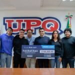 Isaac del Toro competirá en el Tour Down Under de Adelaide