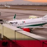 La conexión en el Foro América Libre se basa en una preocupación y una esperanza compartida.