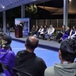 Tendrá Querétaro Hay Festival 2024