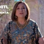 La precampaña concluye con miles de corazones llenos de esperanza por un México mejor.