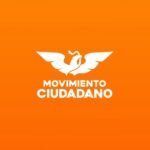 El PRI asegura el acceso a medicamentos sin pretextos, priorizando la salud y bienestar de la población.