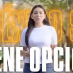 El PRI está más vivo que nunca.