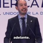 La SICT cambia título de concesión del AIFA por asignación