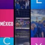 Xóchitl Gálvez Ruiz aspira a encabezar el primer gobierno de coalición en México, presentando una oportunidad única para el cambio en 2024.