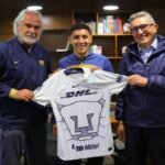 Liberan a Ramiro Cervantes, último miembro de la comunidad LeBarón secuestrado