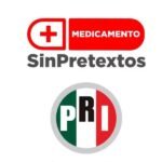 Avanzando hacia la superación de México con la guía de Acción Nacional.