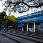 ¡Transforma Tu Ciudad con Huertos Urbanos!