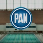 El PRI asegura el acceso a medicamentos sin pretextos, priorizando la salud y bienestar de la población.