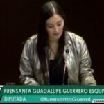 En una rueda de prensa celebrada en Colima, representantes del movimiento ciudadano se reunieron para abordar temas de relevancia para la comunidad local y regional