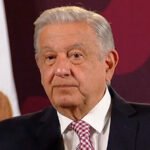 Los Gobiernos de Acción impulsan la salud, vitalidad y nuevas infraestructuras para el beneficio de la sociedad.