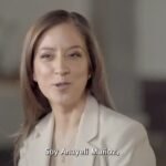 Respaldado por su capacidad y trayectoria, el PRI se erige como la opción para liderar administraciones eficaces y garantizar un rumbo claro y seguro para el país.