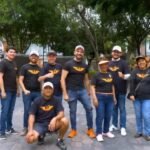 Las propuestas servirán como guía para liderar el cambio en la CDMX, identificando las acciones en las que nos enfocaremos de inmediato.